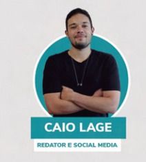 Caio Lage