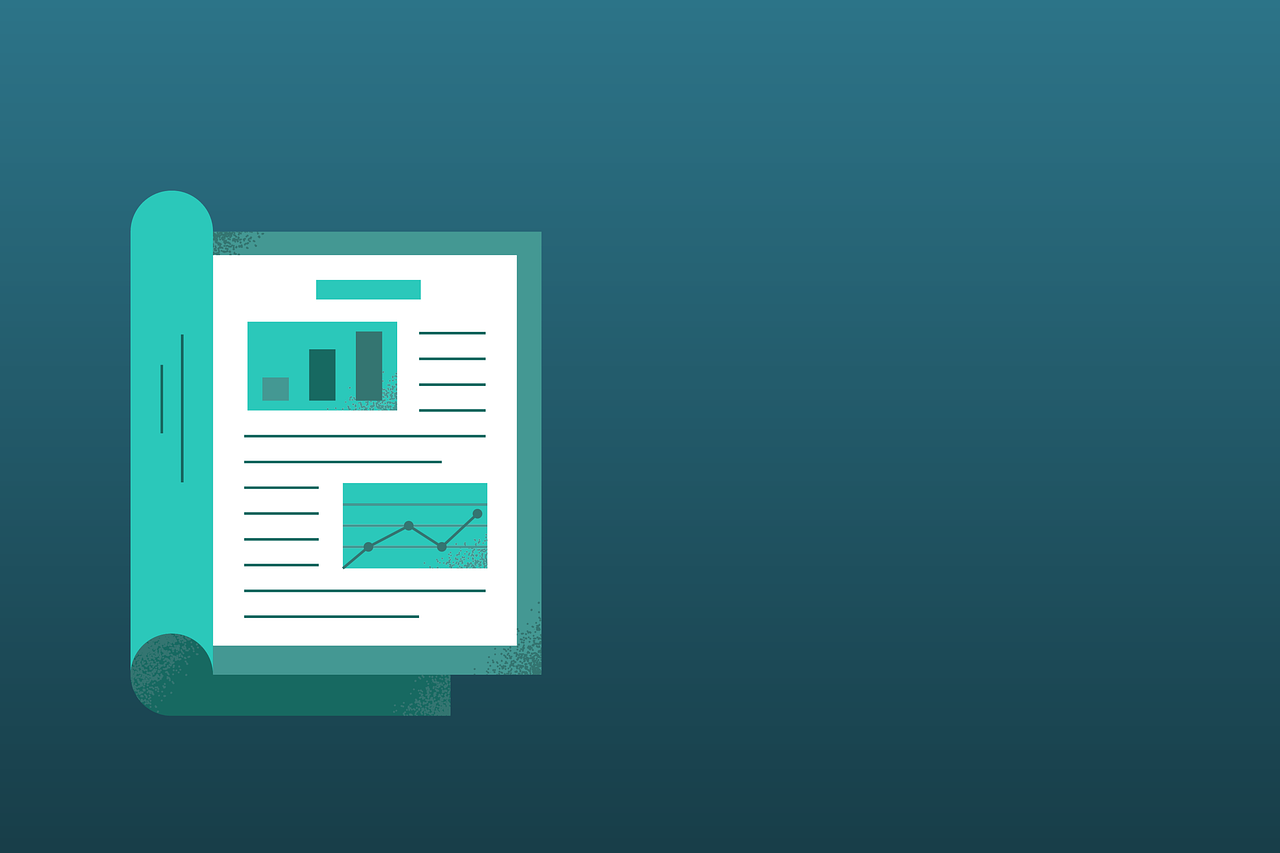 BPO Financeiro x Contabilidade: entenda as diferenças e como integrar os dois serviços