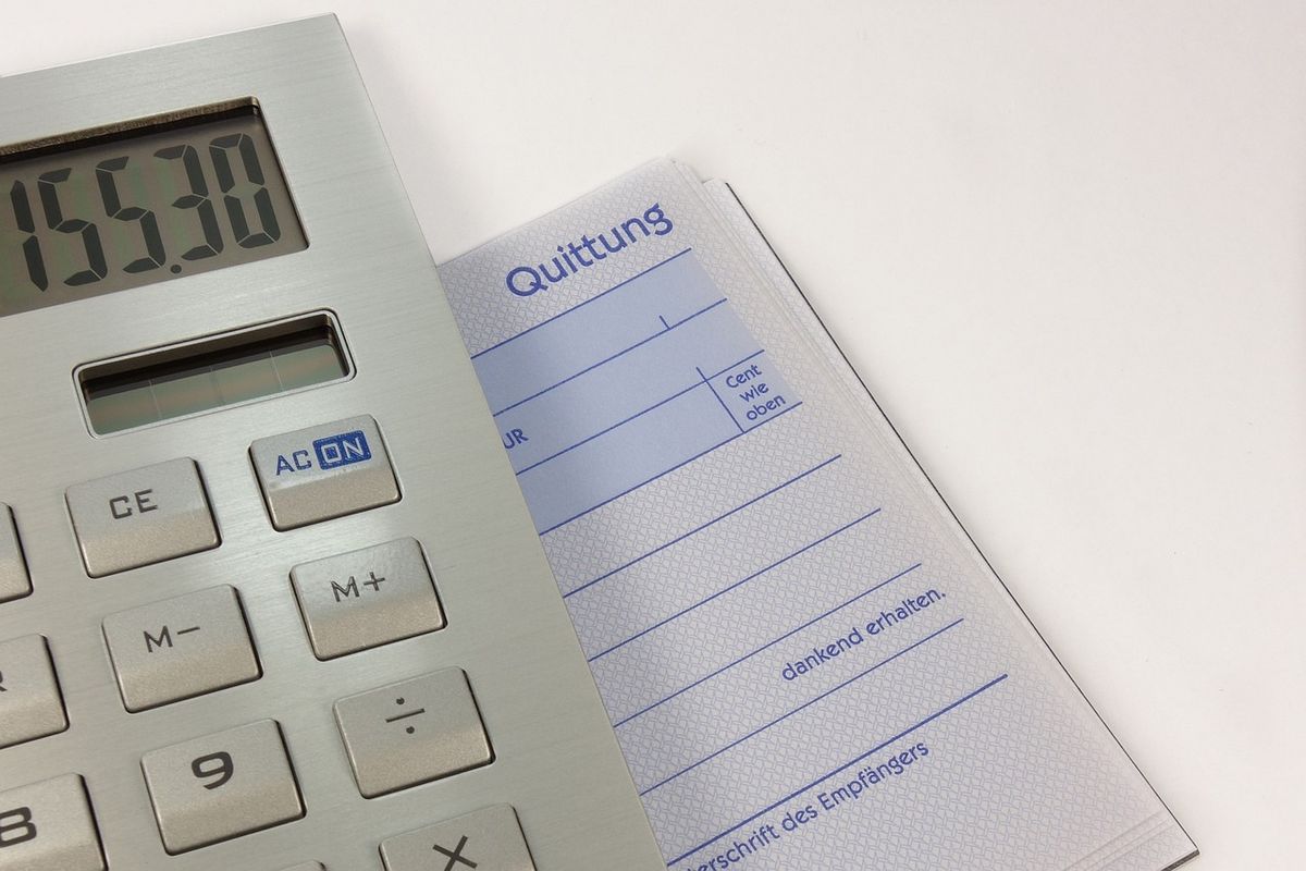 Como funciona o parcelamento de dívidas tributárias para MEIs e pequenas empresas