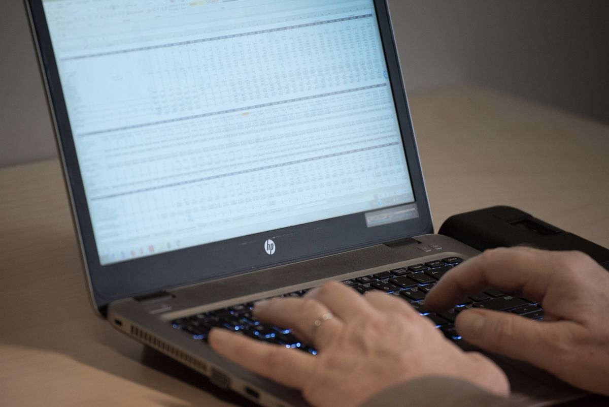 Planejamento Financeiro para 2026: Como MEIs e pequenas empresas podem começar o ano no azul