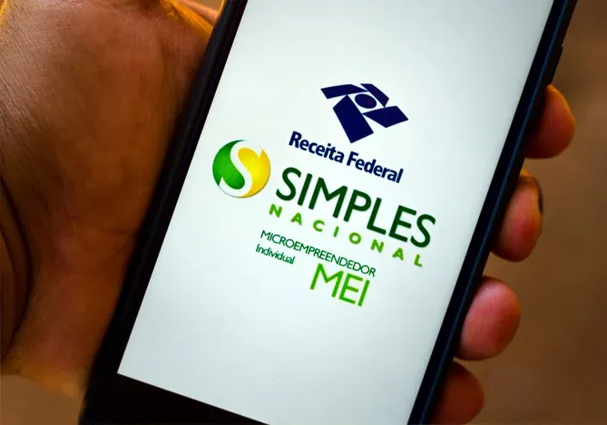MEI, ME ou LTDA: qual é o melhor para o seu negócio?