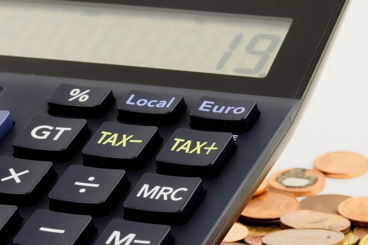 Planejamento tributário: Como pagar menos impostos de forma legal