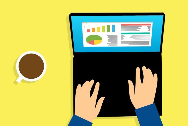Como usar relatórios contábeis para tomar decisões mais inteligentes na sua empresa