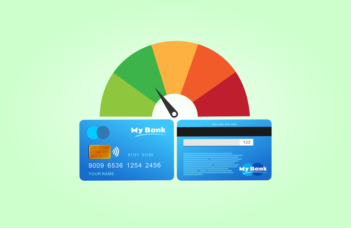 Como a contabilidade pode ajudar sua empresa a conseguir crédito com o banco
