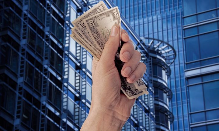Contabilidade descomplicada: como simplificar a rotina financeira da sua empresa