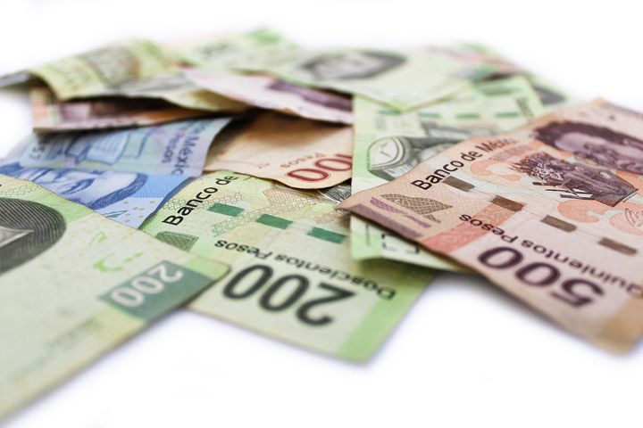 Como controlar as finanças do seu negócio mesmo sem ser um especialista em contabilidade