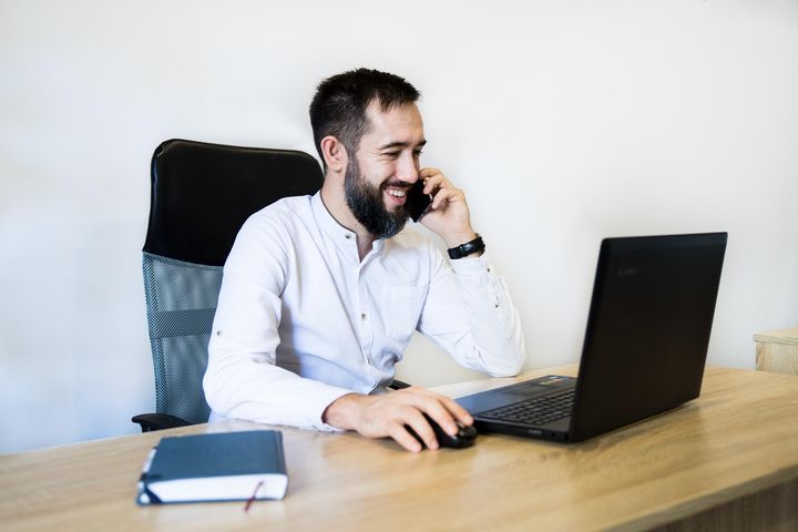 Declaração anual do MEI: O que é, como fazer e o que acontece se não entregar?