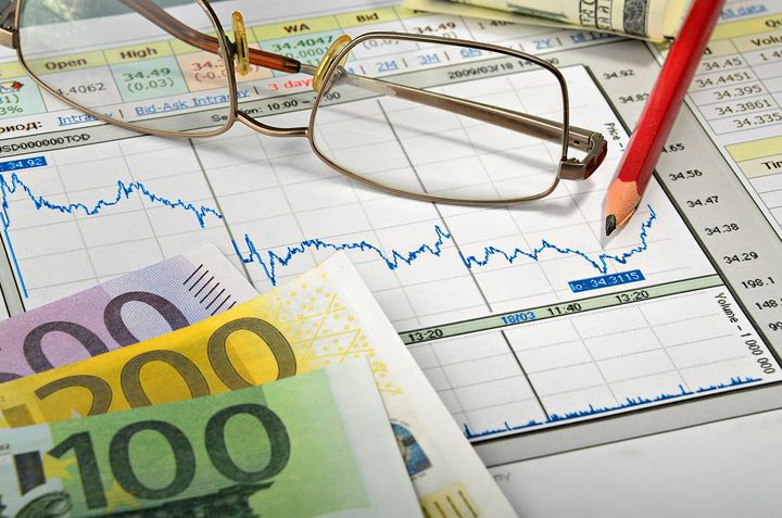 Regularização de empresas: como colocar sua empresa em dia com a Receita Federal