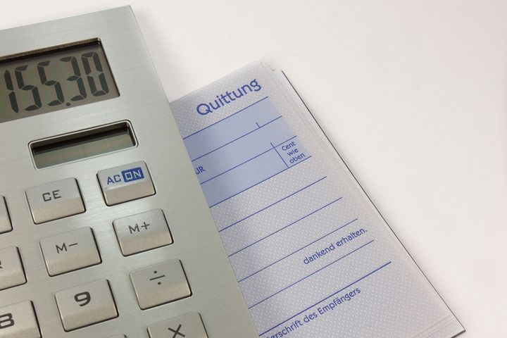 Como funciona o parcelamento de dívidas tributárias para MEIs e pequenas empresas