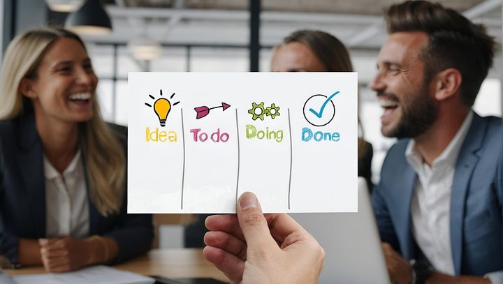 Organização fiscal para 2026: Como preparar sua empresa para evitar problemas com a Receita Federal