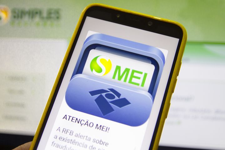Obrigações fiscais do MEI: O que você não pode esquecer